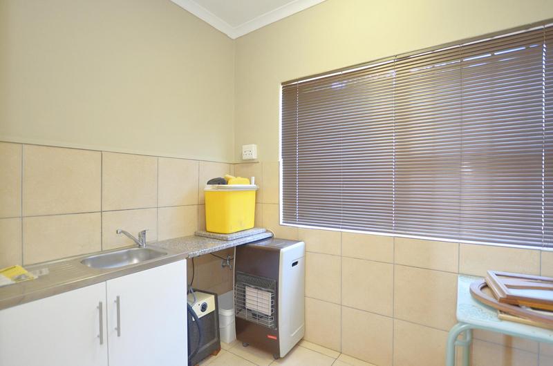 4 Bedroom Property for Sale in Blommendal Western Cape